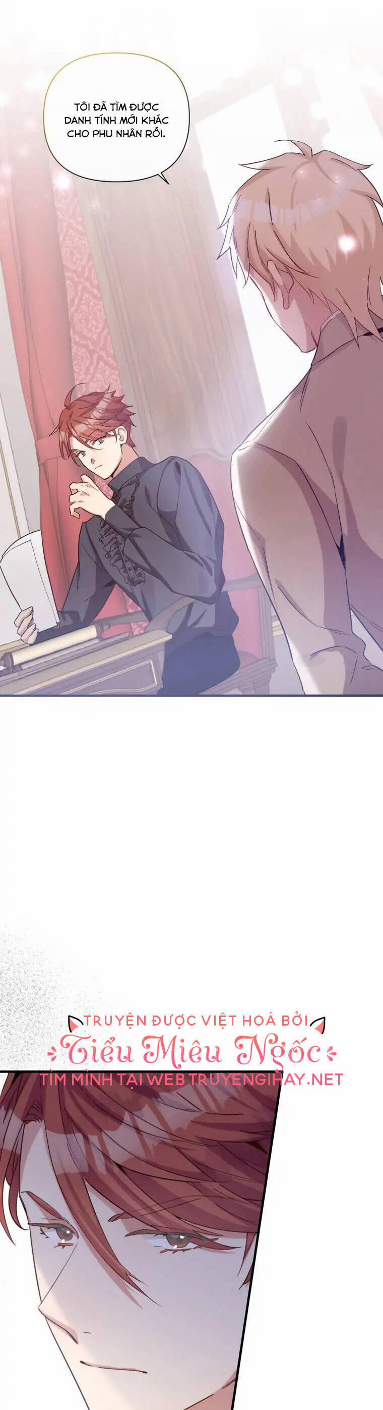 Kế Hoạch B 35 trang 42