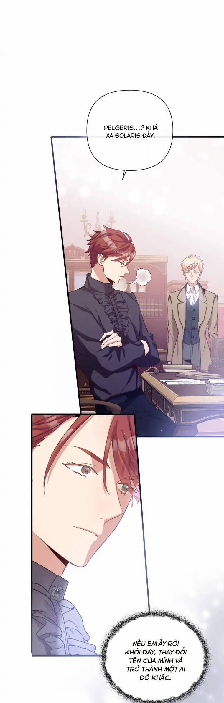 Kế Hoạch B 35 trang 44