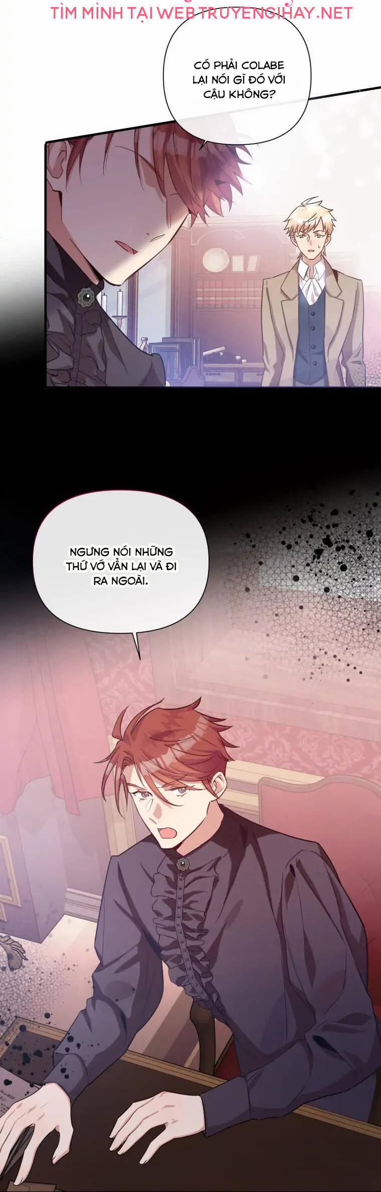 Kế Hoạch B 35 trang 47