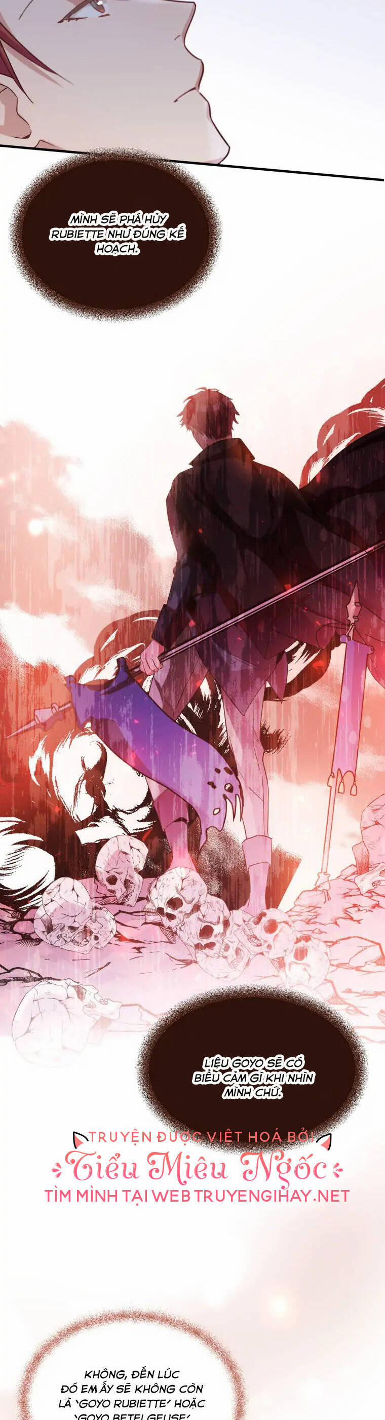 Kế Hoạch B 35 trang 50