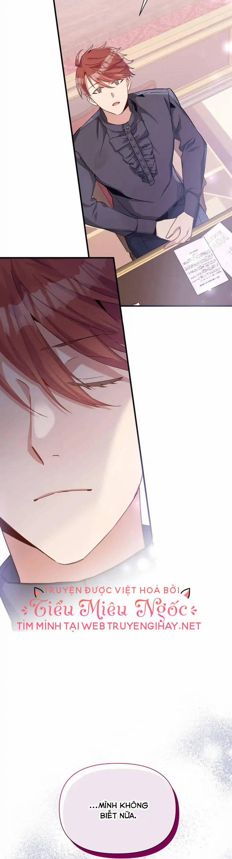 Kế Hoạch B 35 trang 52