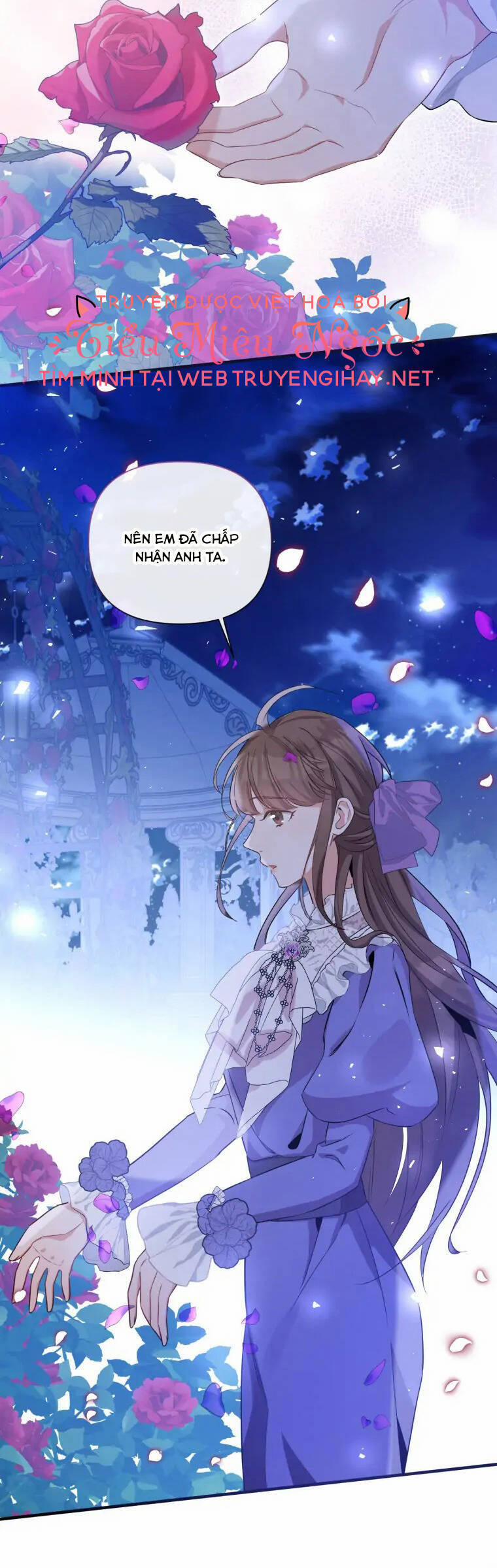 Kế Hoạch B 35 trang 7