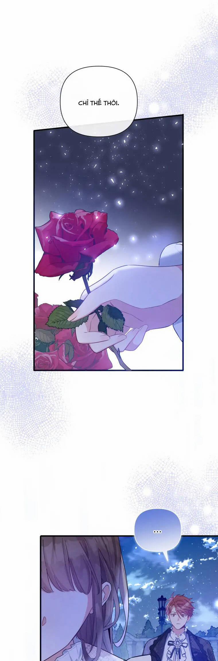 Kế Hoạch B 35 trang 8