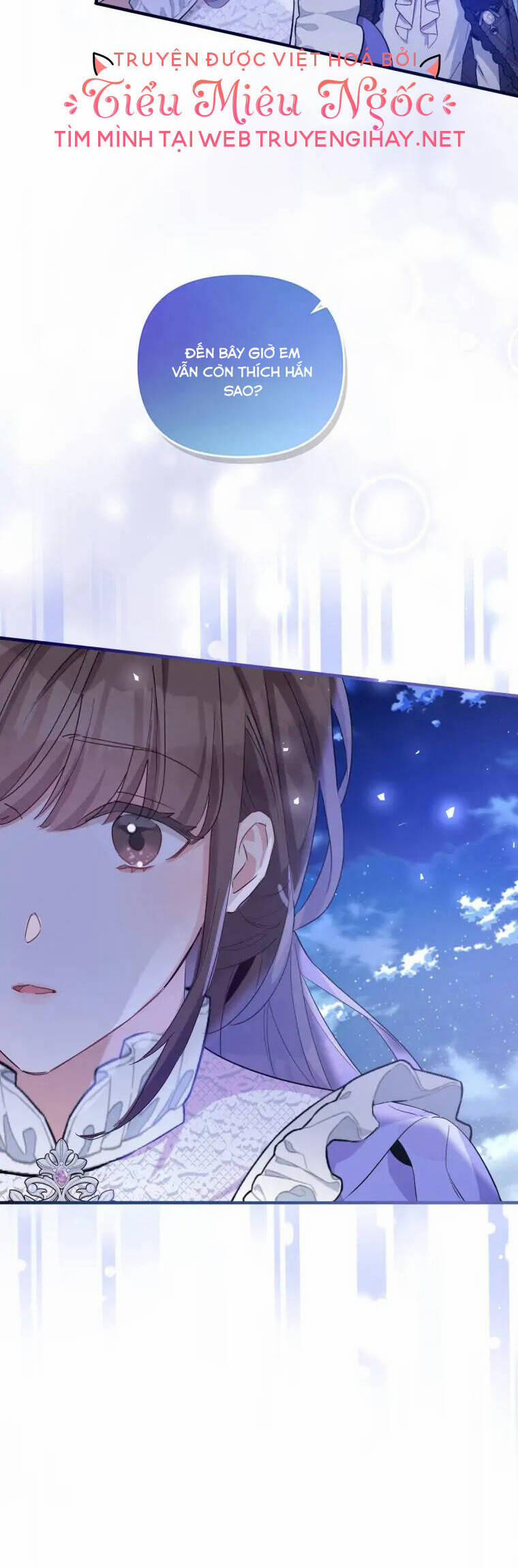 Kế Hoạch B 35 trang 9