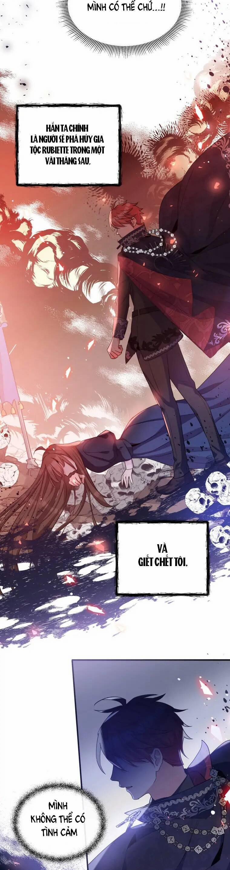 Kế Hoạch B 36 trang 11