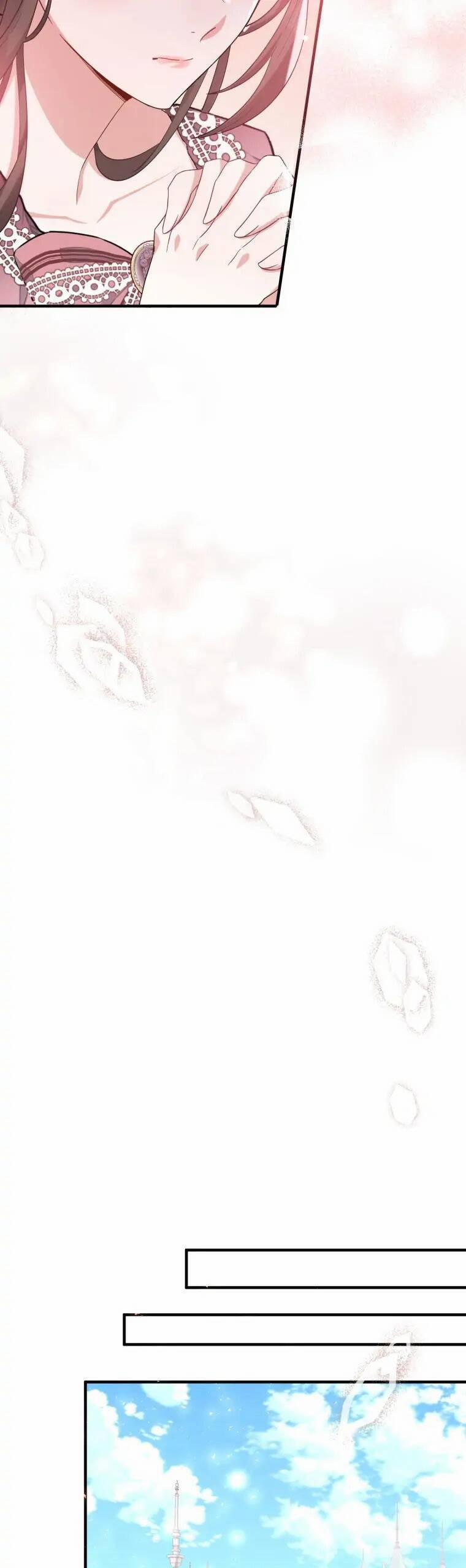 Kế Hoạch B 36 trang 14