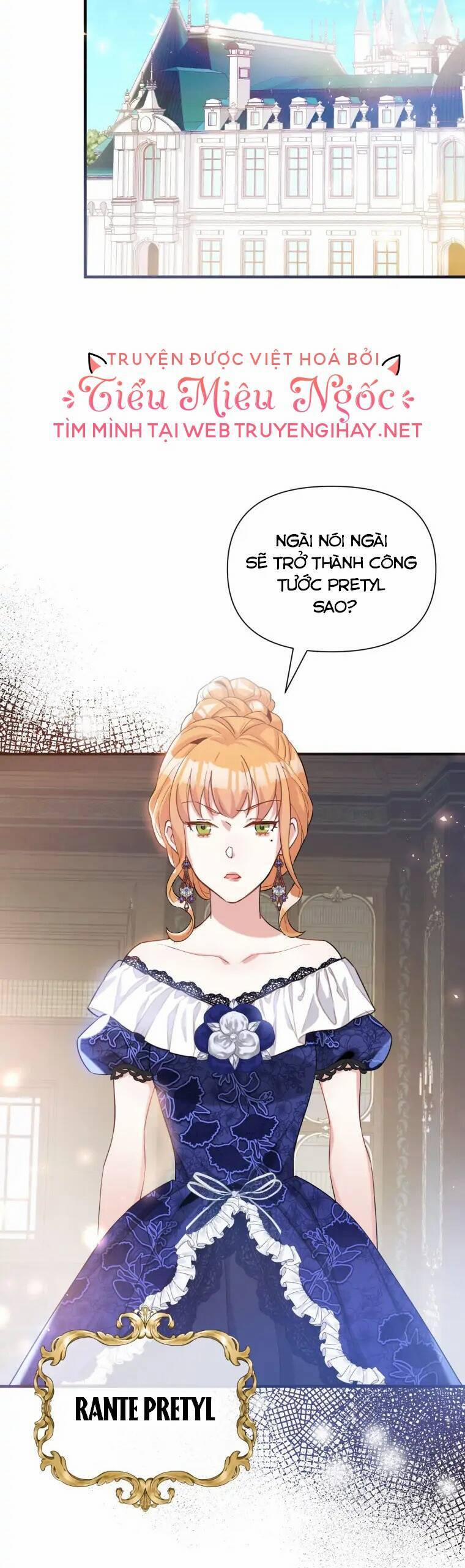 Kế Hoạch B 36 trang 15