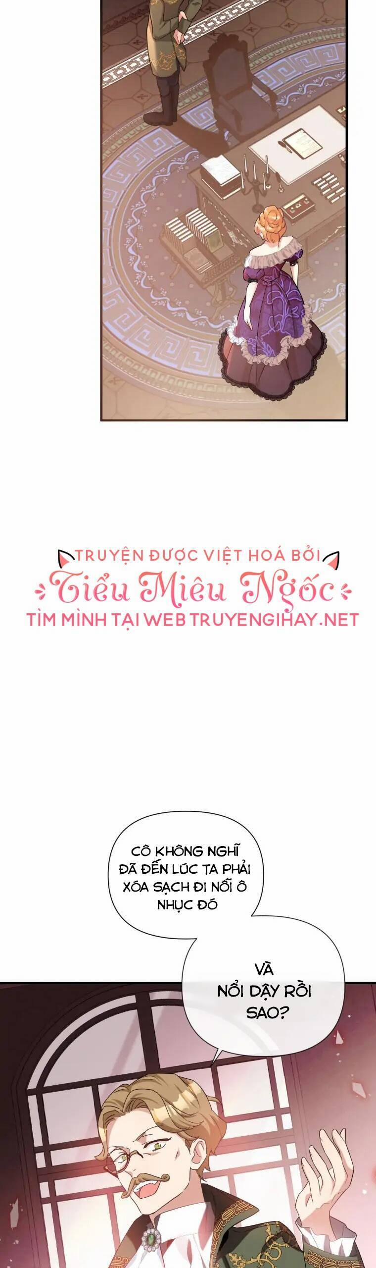 Kế Hoạch B 36 trang 17