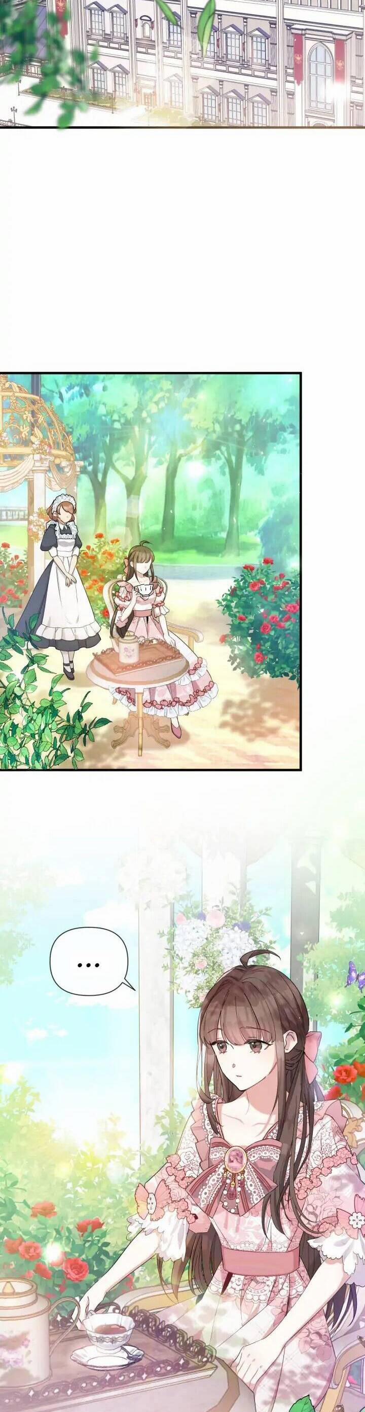 Kế Hoạch B 36 trang 2