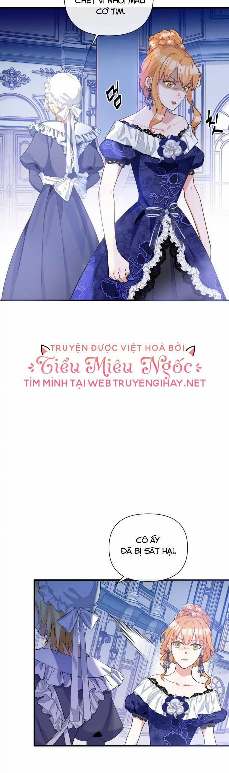 Kế Hoạch B 36 trang 27