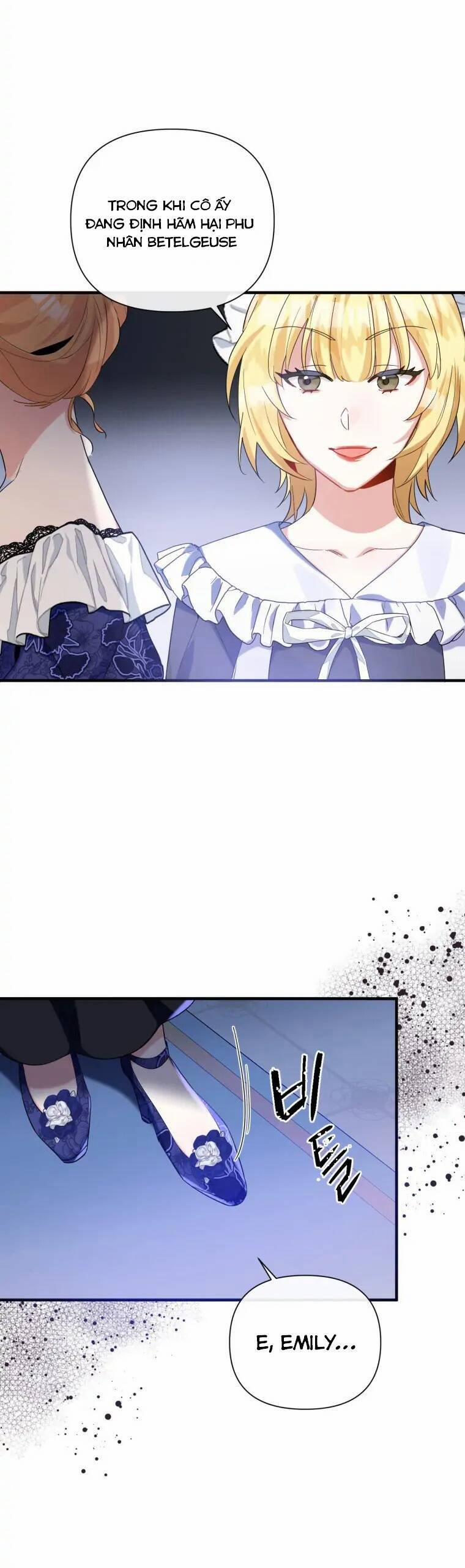 Kế Hoạch B 36 trang 28