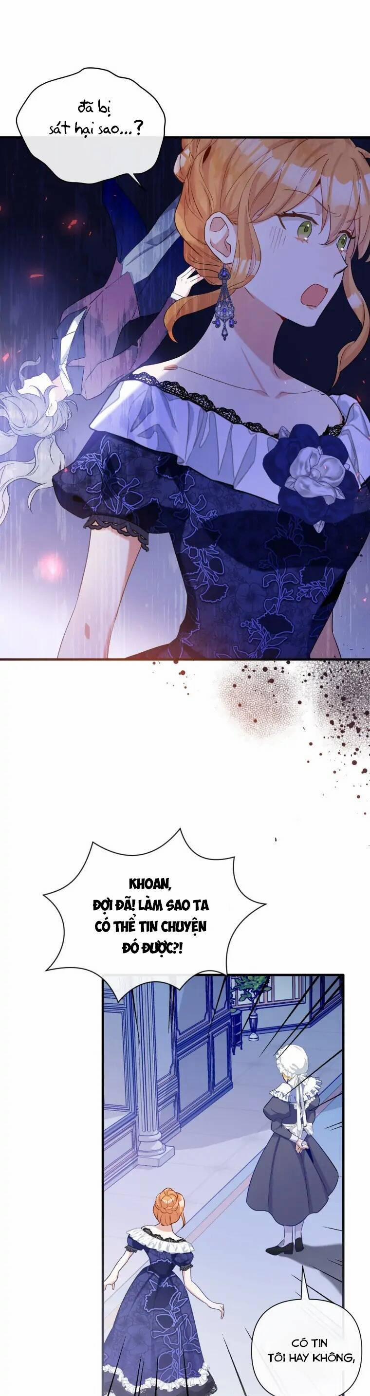 Kế Hoạch B 36 trang 29