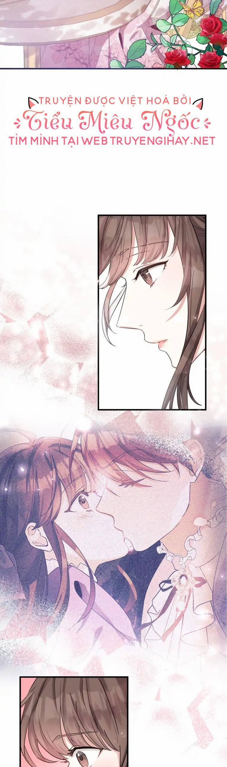 Kế Hoạch B 36 trang 3