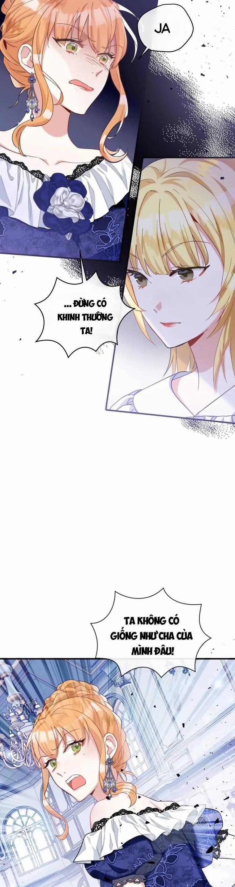 Kế Hoạch B 36 trang 31