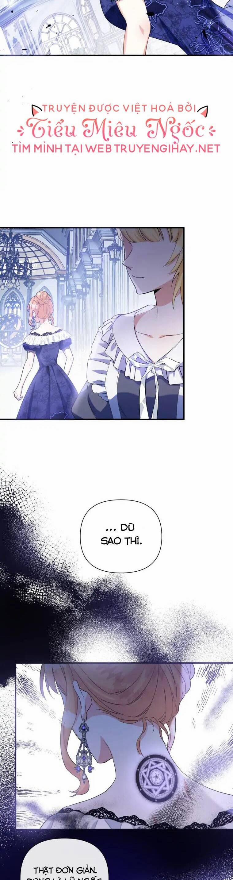 Kế Hoạch B 36 trang 32