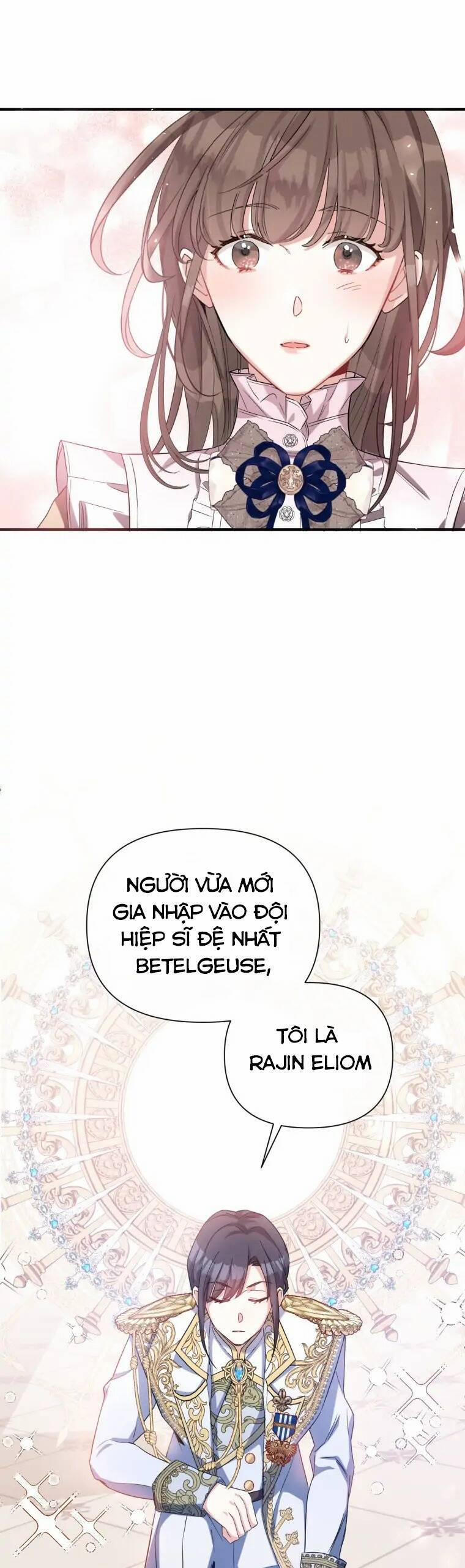 Kế Hoạch B 36 trang 34