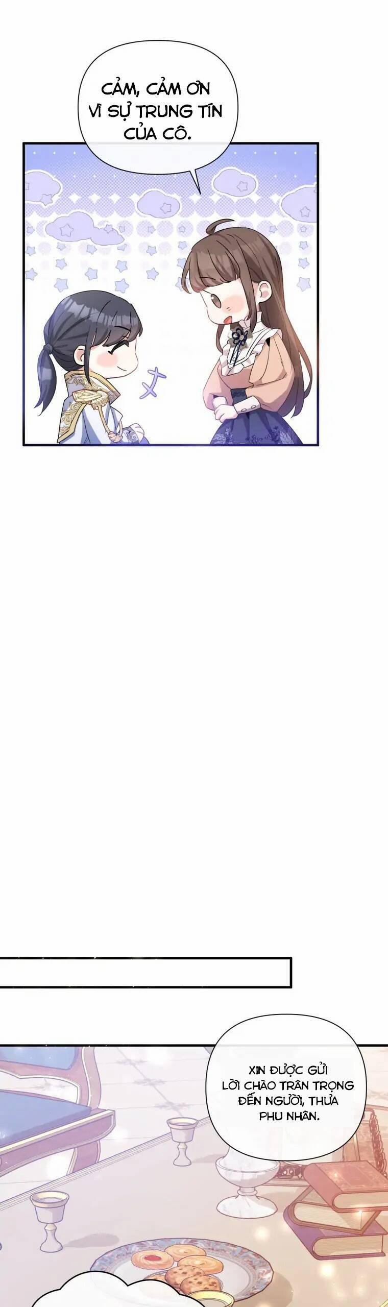 Kế Hoạch B 36 trang 36