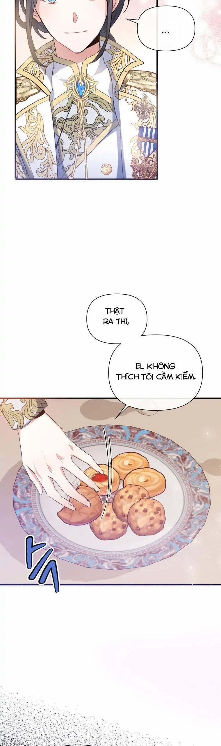 Kế Hoạch B 36 trang 39