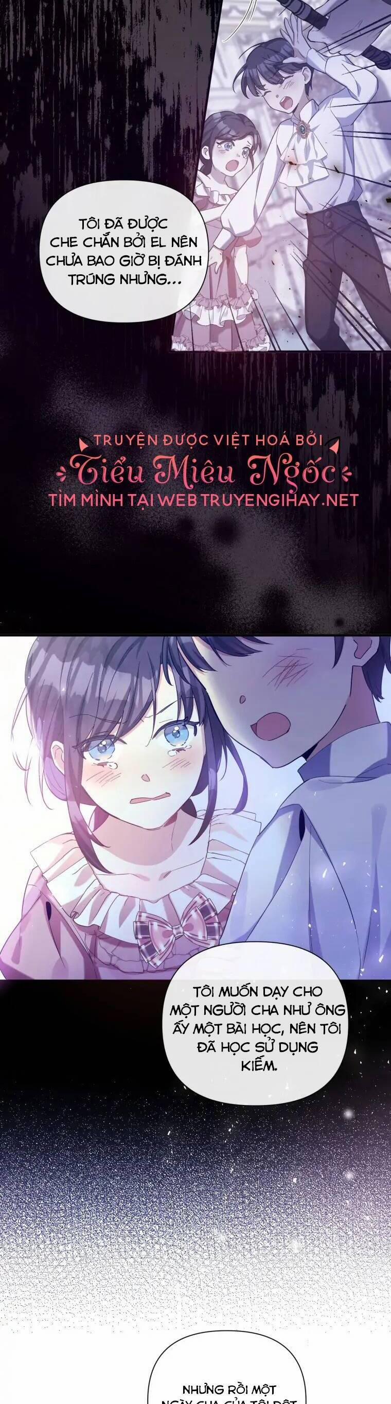 Kế Hoạch B 36 trang 41