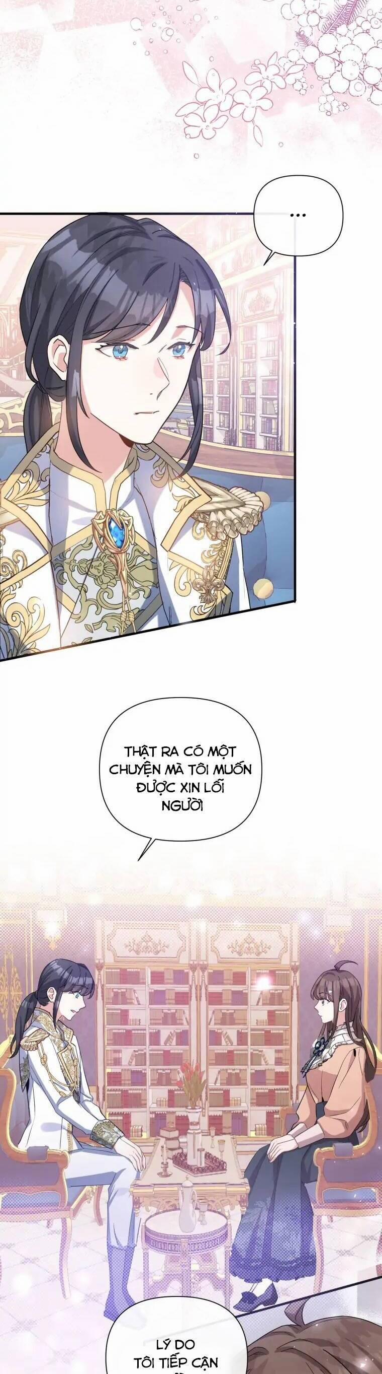 Kế Hoạch B 36 trang 45