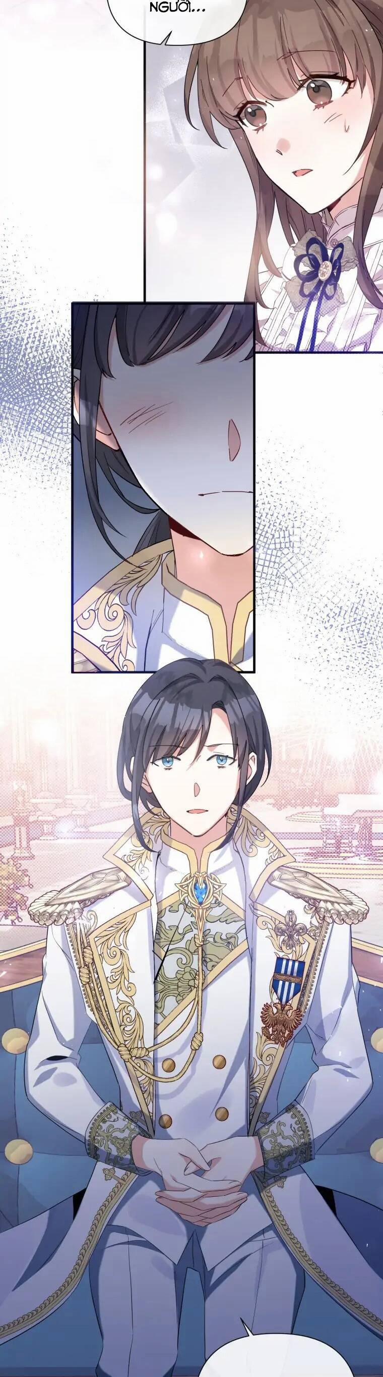 Kế Hoạch B 36 trang 46