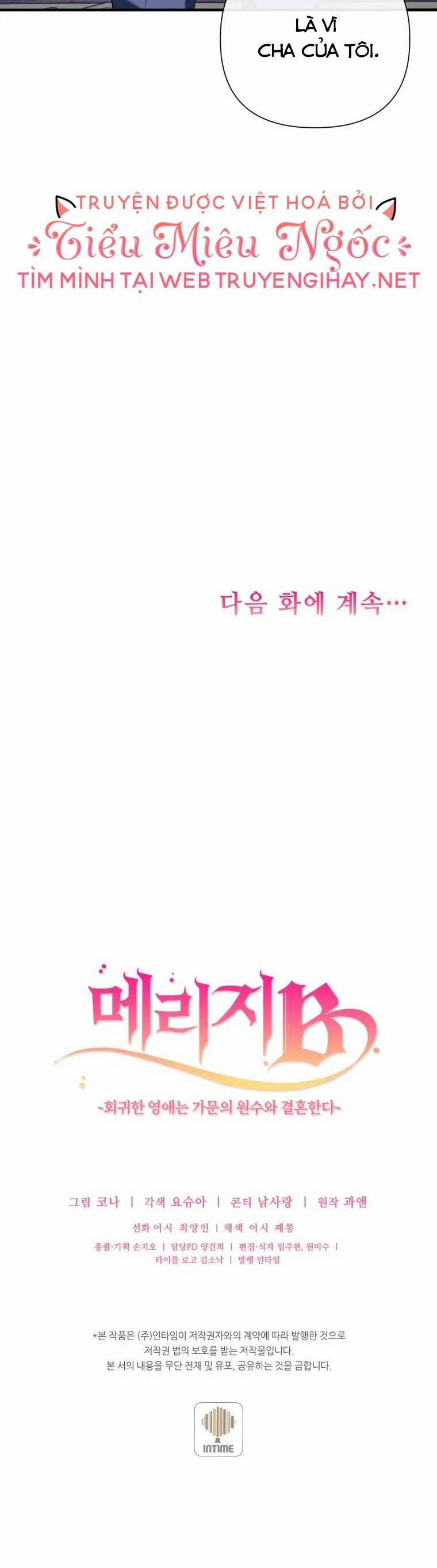 Kế Hoạch B 36 trang 47