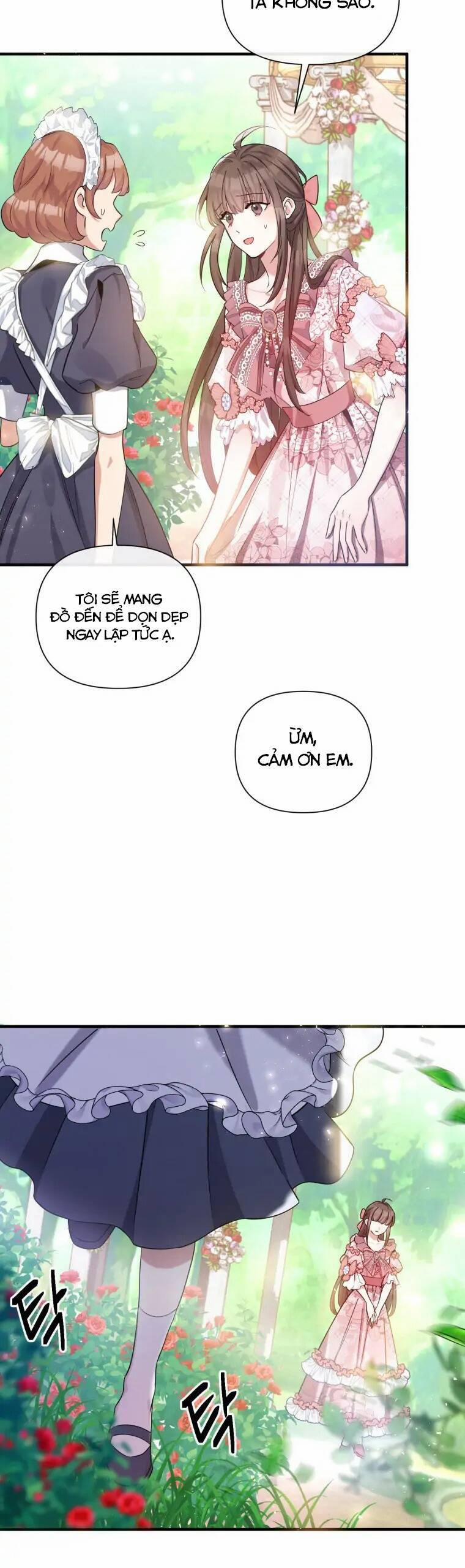 Kế Hoạch B 36 trang 6