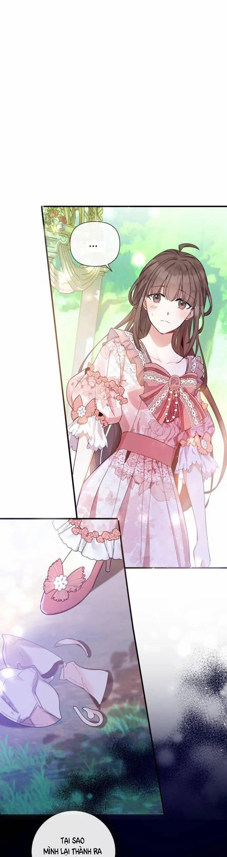 Kế Hoạch B 36 trang 7