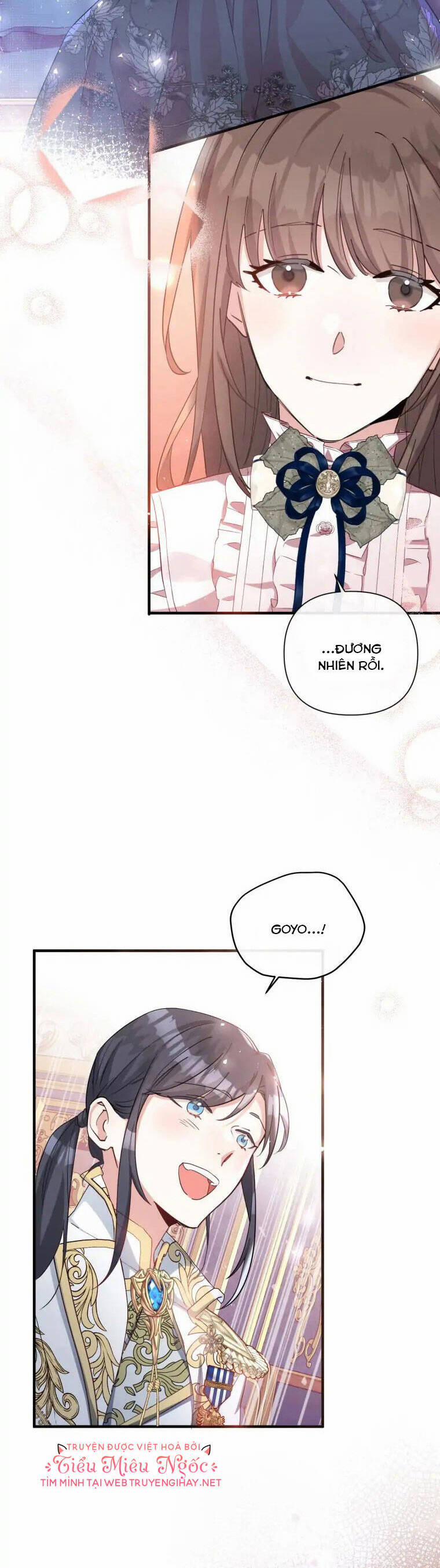 Kế Hoạch B 37 trang 11