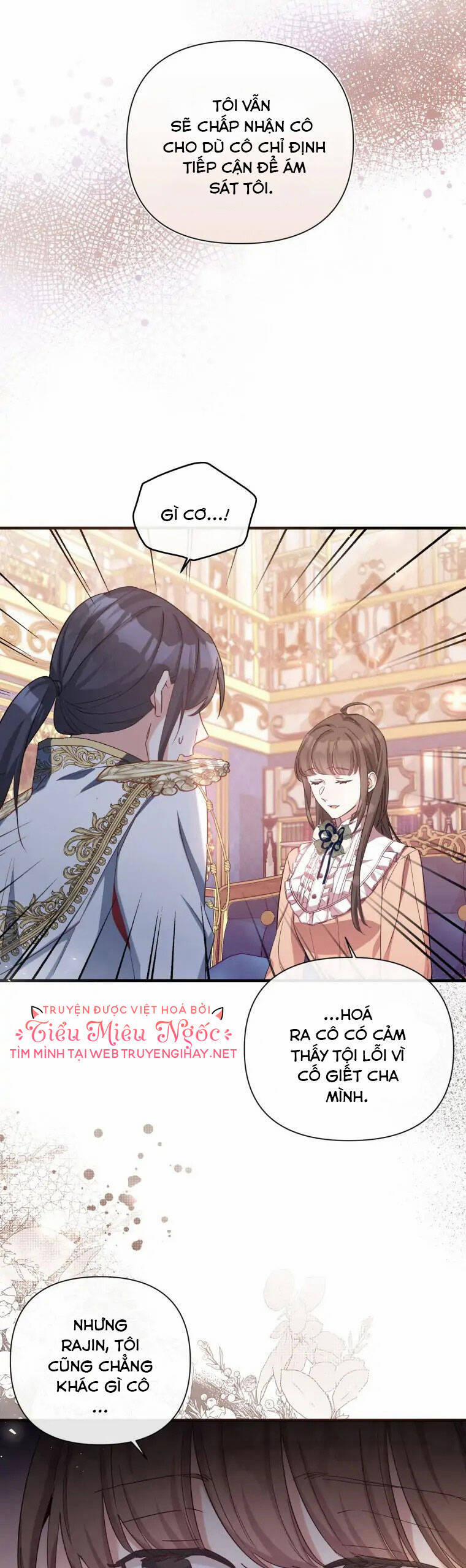 Kế Hoạch B 37 trang 12