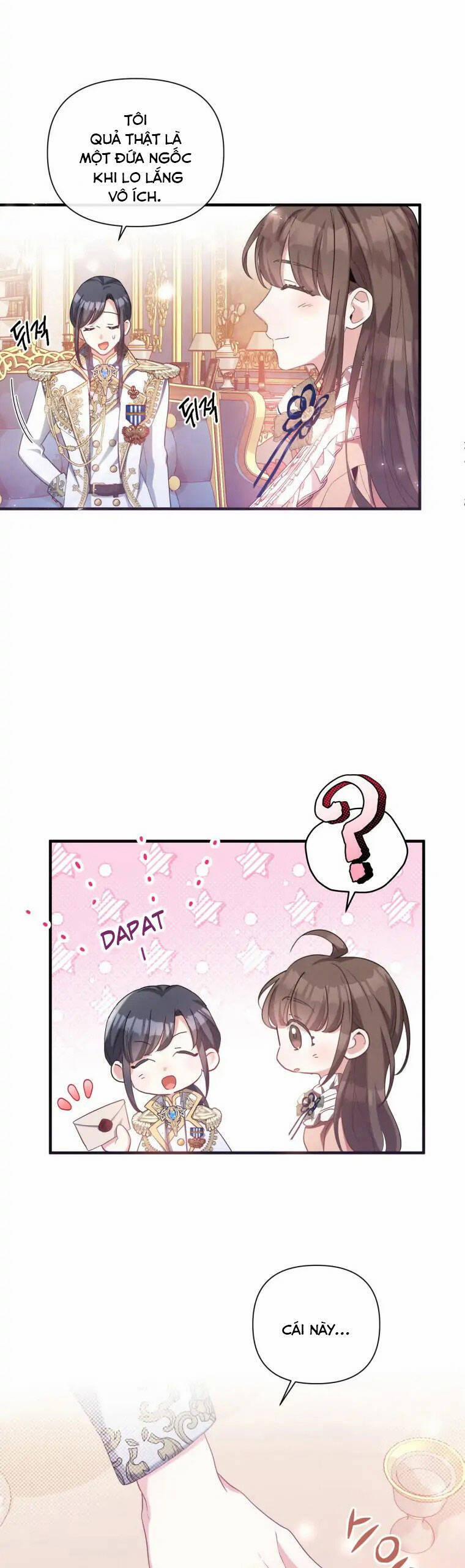 Kế Hoạch B 37 trang 15