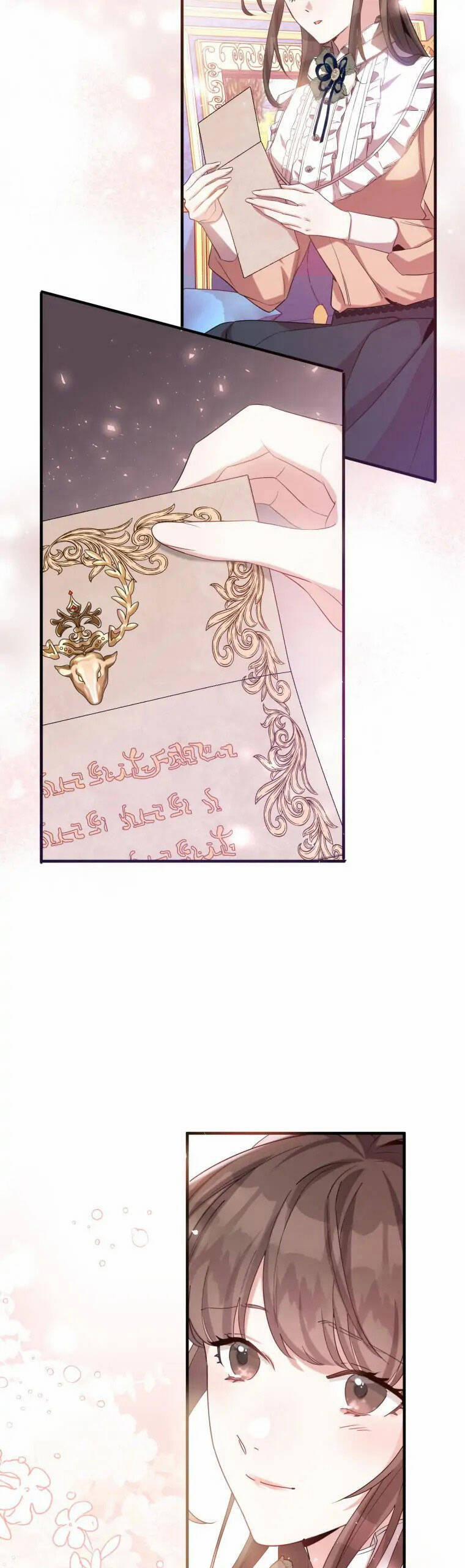 Kế Hoạch B 37 trang 18