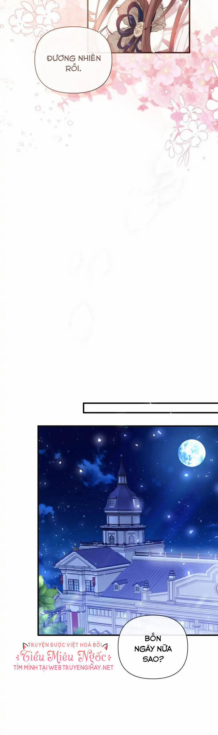 Kế Hoạch B 37 trang 19