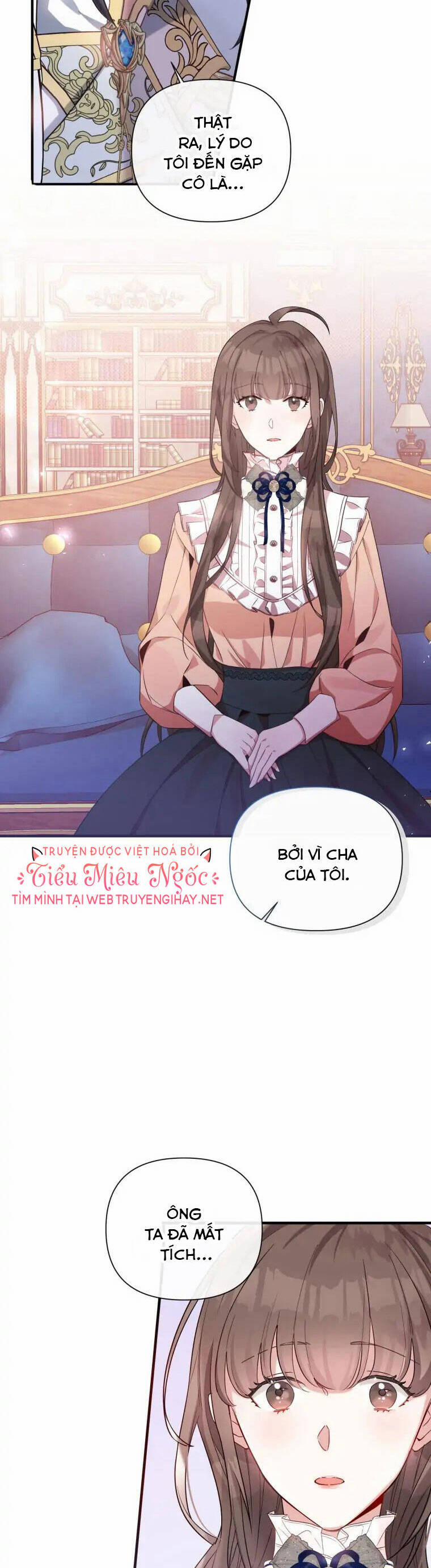 Kế Hoạch B 37 trang 2