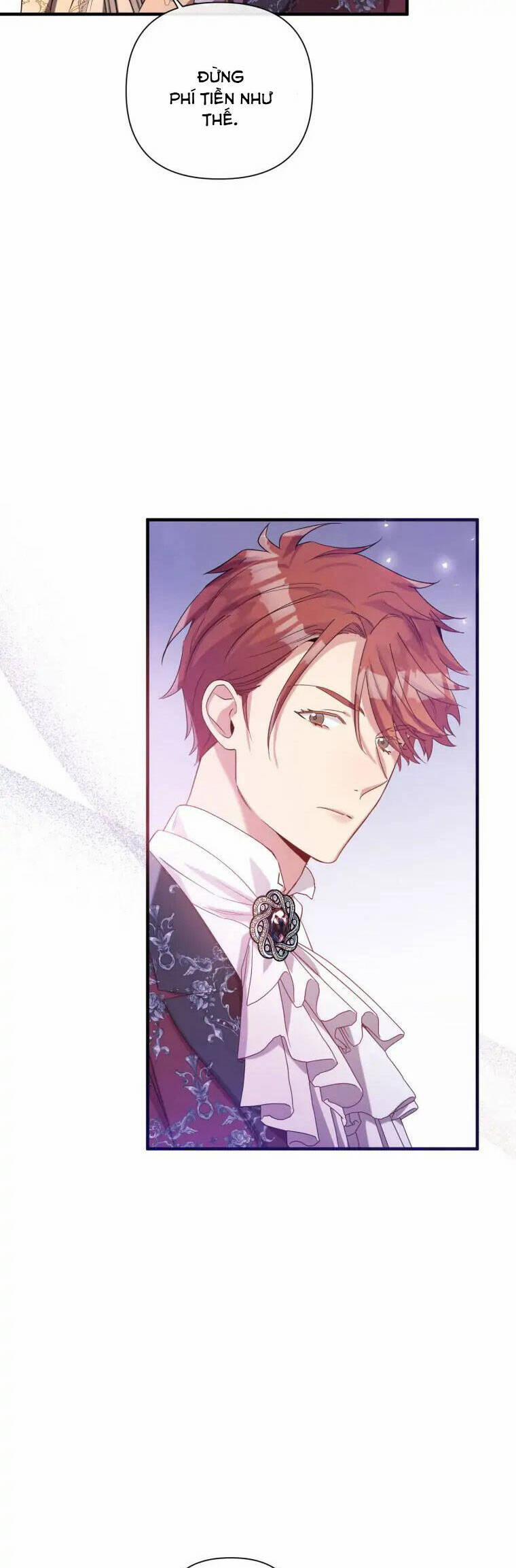 Kế Hoạch B 37 trang 22