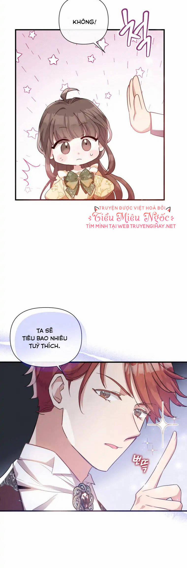 Kế Hoạch B 37 trang 23