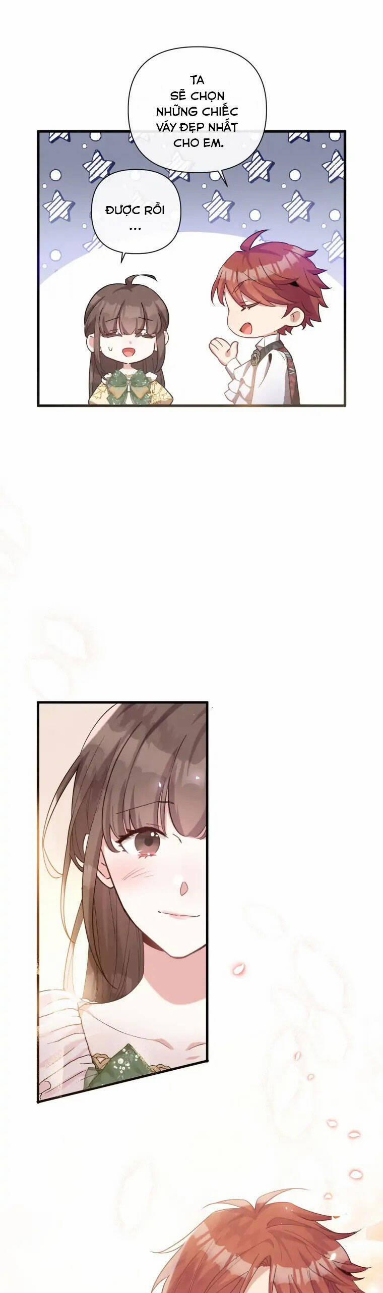 Kế Hoạch B 37 trang 24