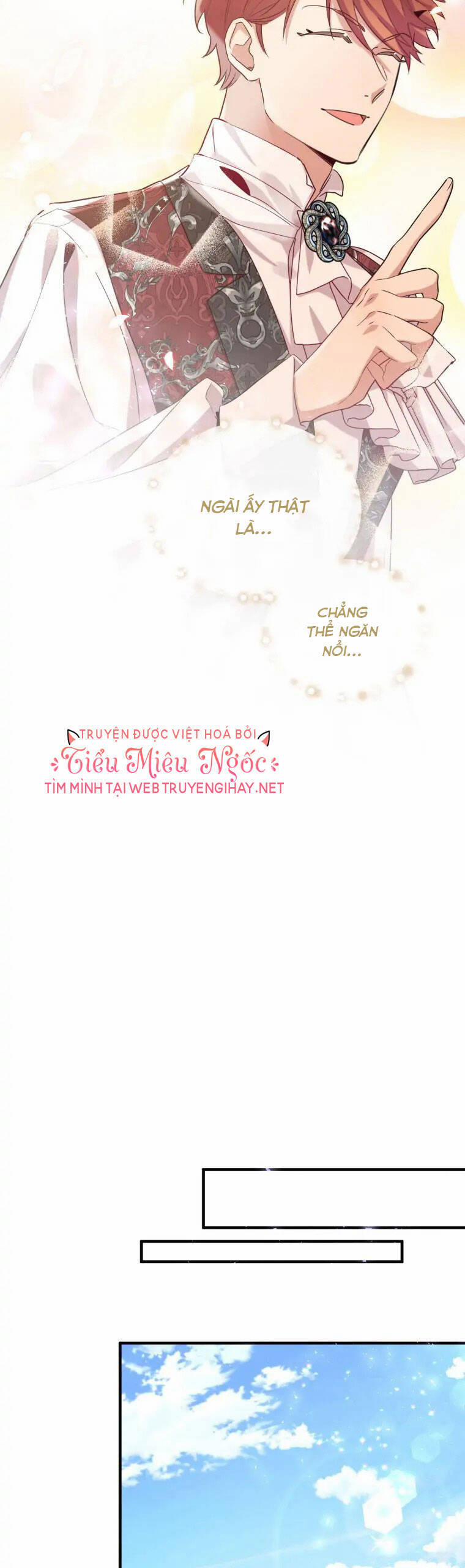 Kế Hoạch B 37 trang 25