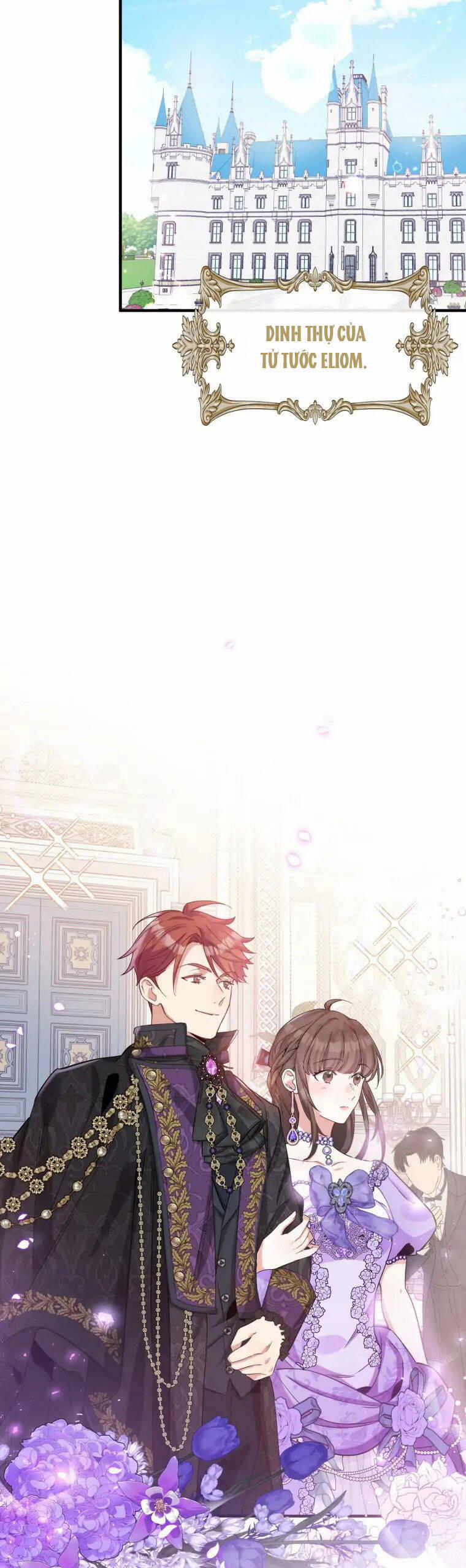 Kế Hoạch B 37 trang 26