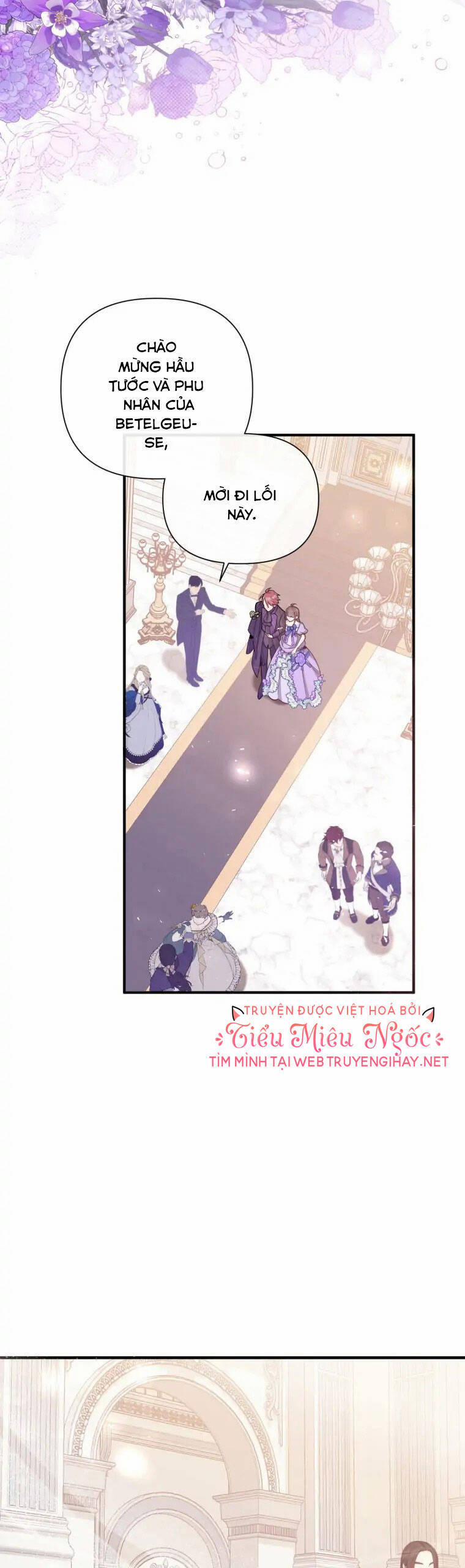 Kế Hoạch B 37 trang 27