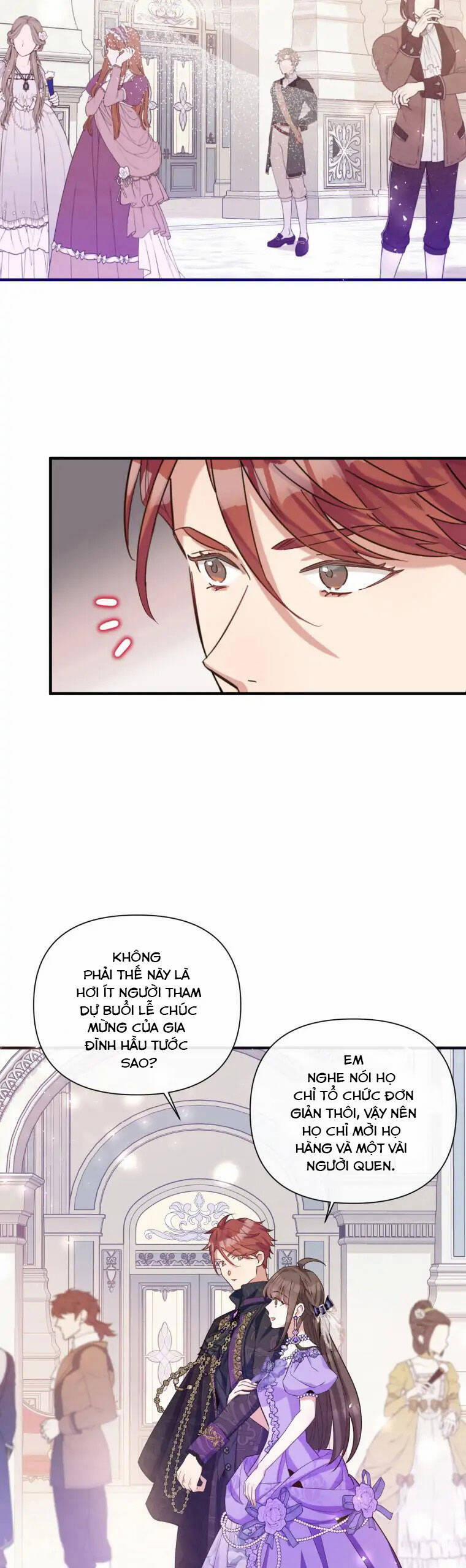 Kế Hoạch B 37 trang 28