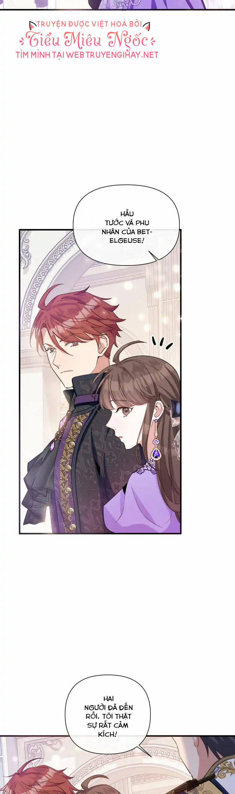 Kế Hoạch B 37 trang 29