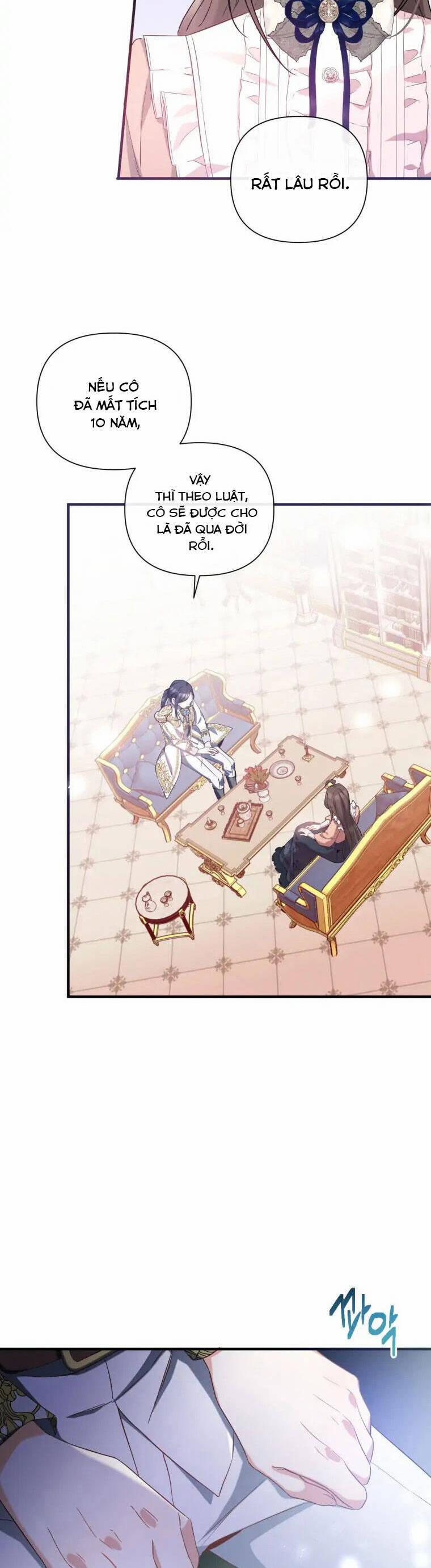 Kế Hoạch B 37 trang 3