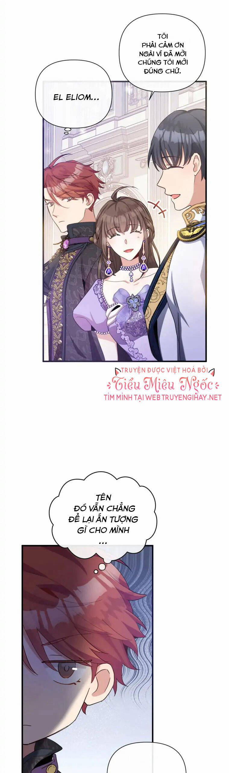 Kế Hoạch B 37 trang 31