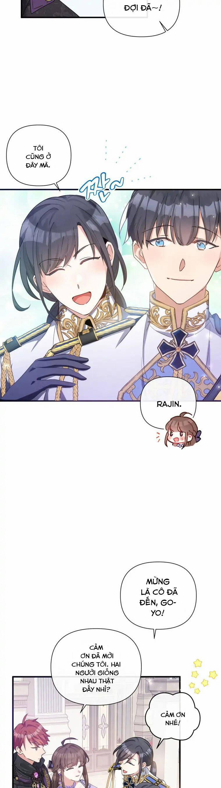 Kế Hoạch B 37 trang 32