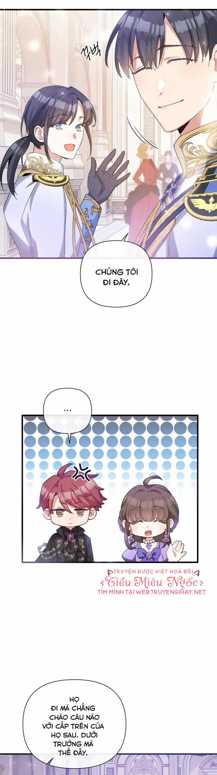 Kế Hoạch B 37 trang 34