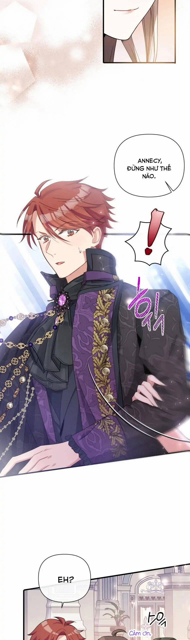 Kế Hoạch B 37 trang 36