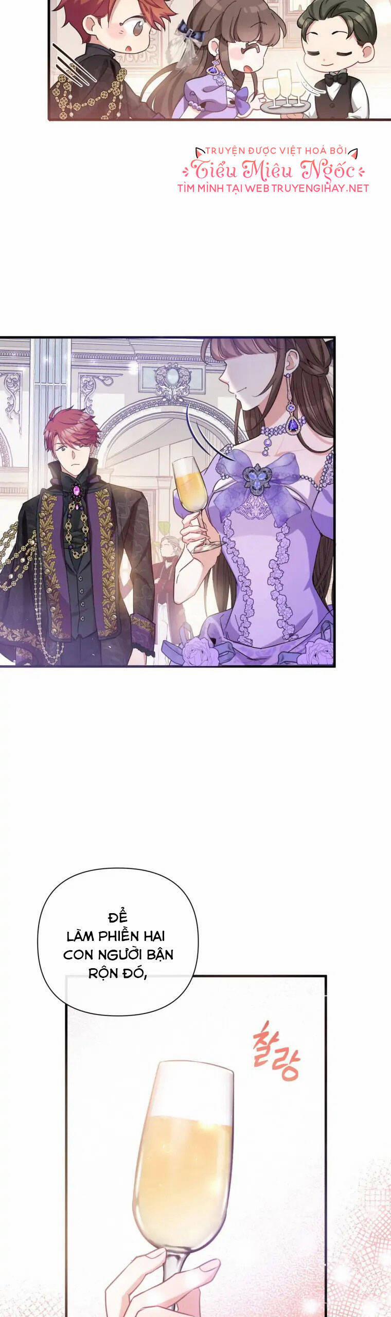 Kế Hoạch B 37 trang 37