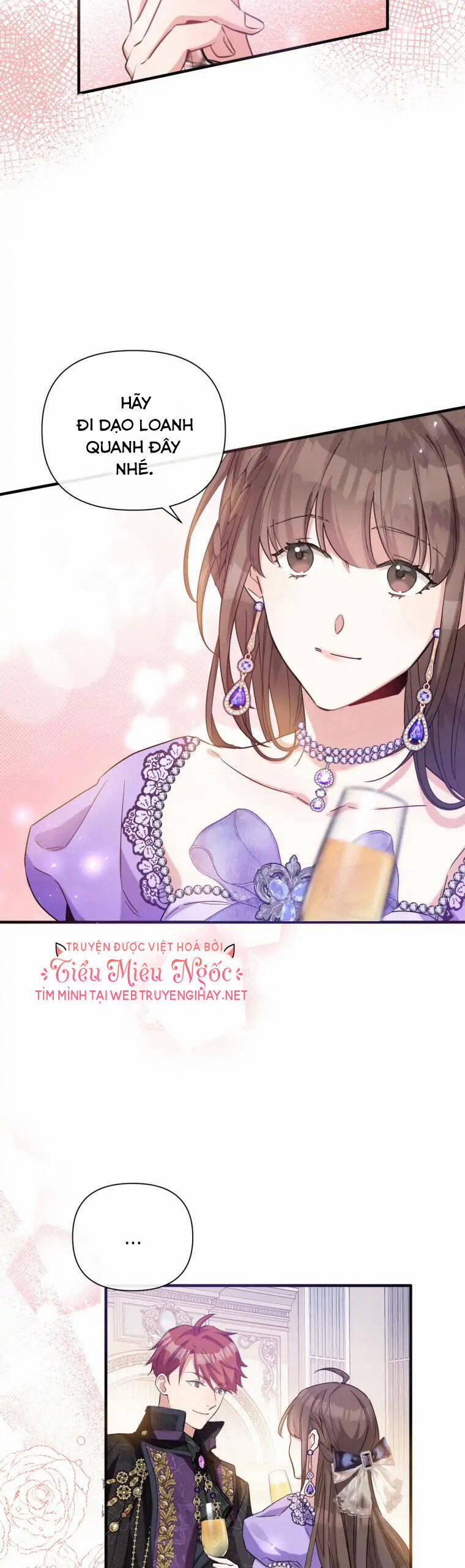 Kế Hoạch B 37 trang 38