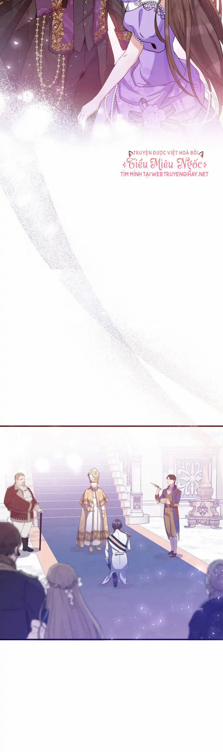 Kế Hoạch B 37 trang 40